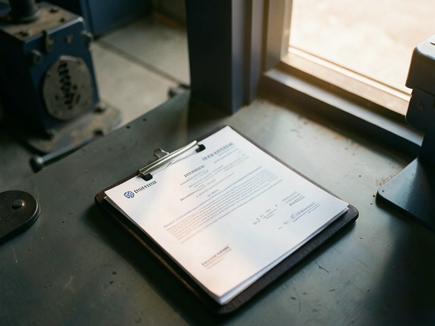 Buyer vs. Seller Responsibilities and Closing Timelines - diagnostic visual