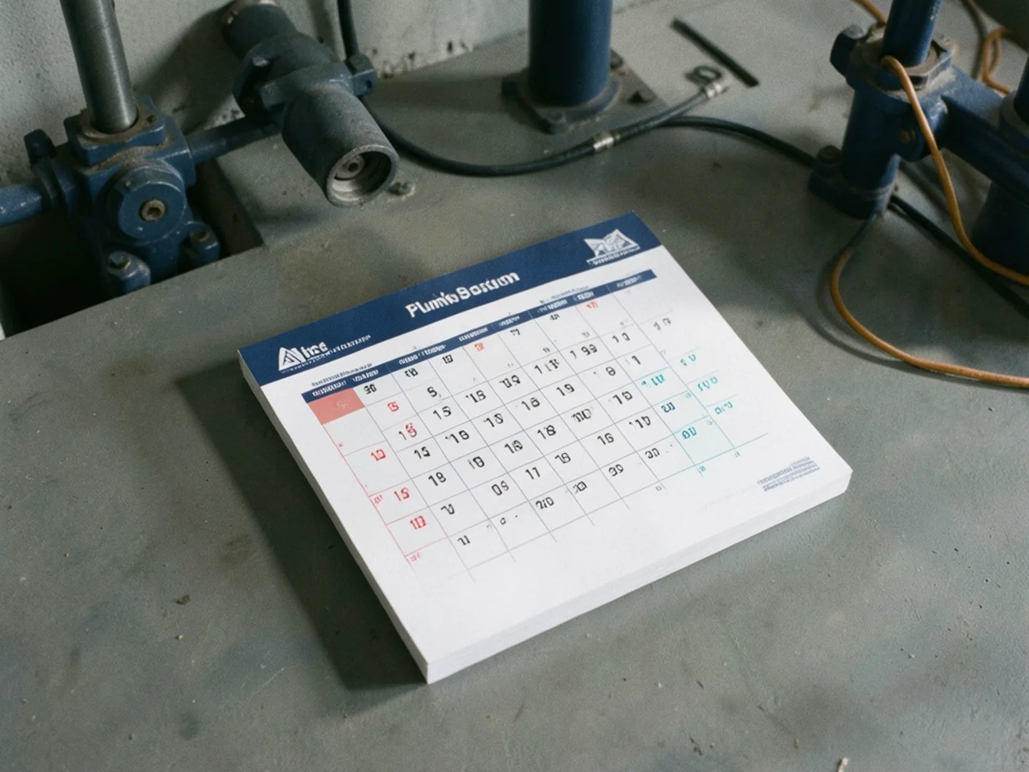 Key Factors That Determine Your Sewer Rodding Schedule - diagnostic visual