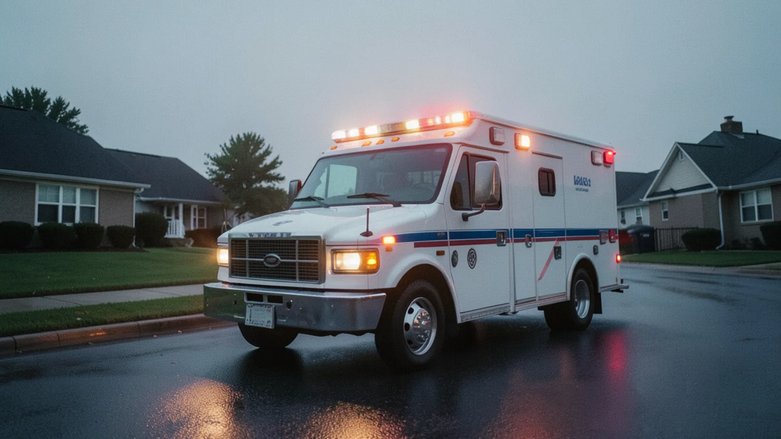Emergency Sewer Backup Service in Oak Lawn, IL