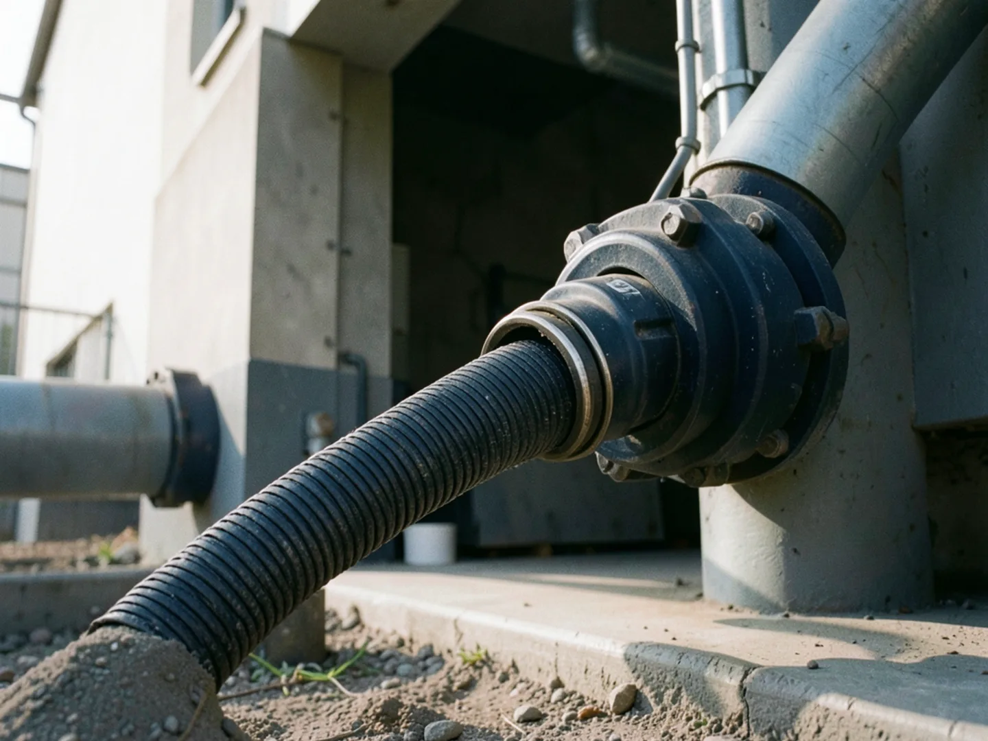 Commercial Rodding Cable in Chicago Ridge IL