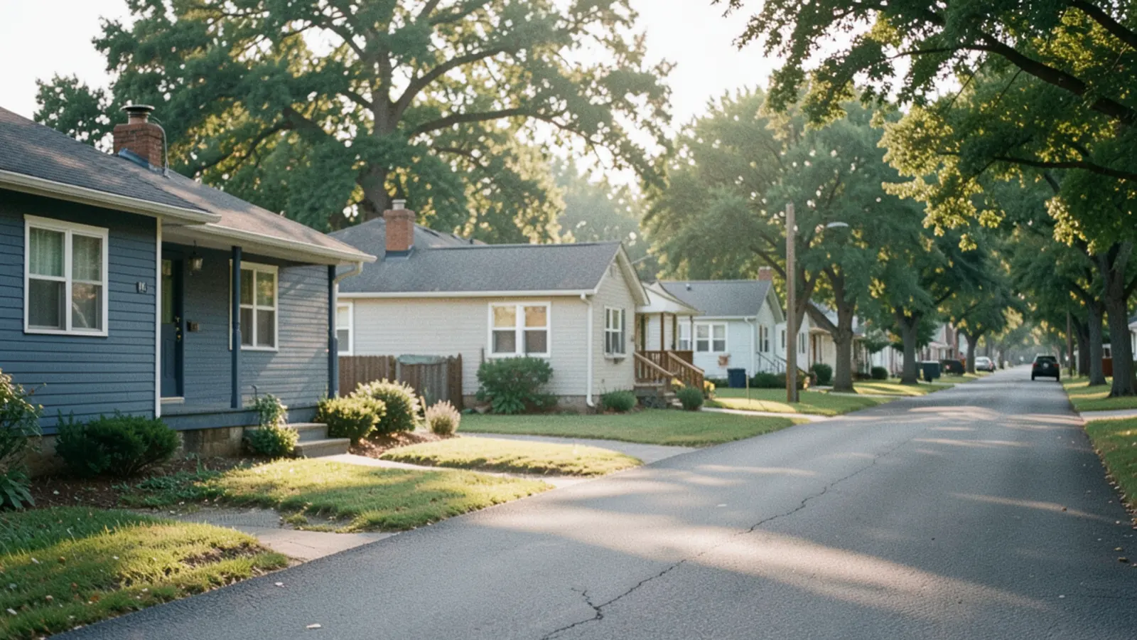 Sewer Rodding & Drain Cleaning in Worth, IL